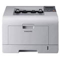 Printer Supplies for Samsung, Laser Toner Cartridges for Samsung ML-3050